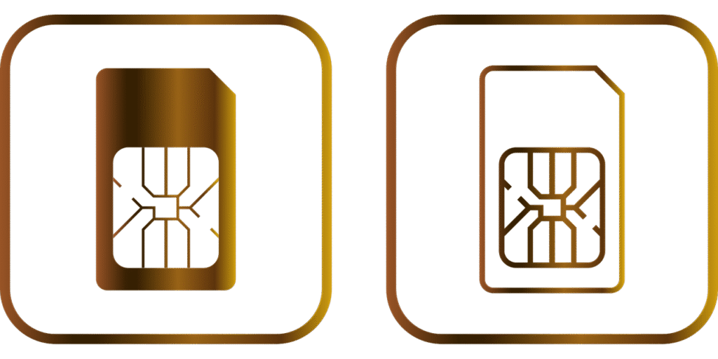 Chase Sapphire Preferred credit card for travel