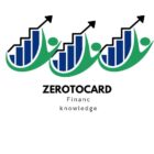 zerotocard.com