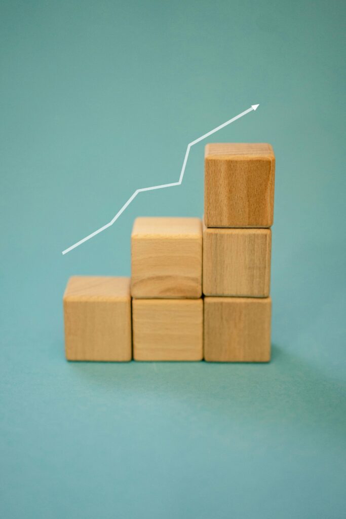 Using secured credit cards responsibly to improve credit score.