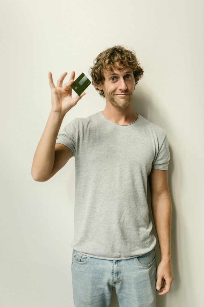 Fair credit score range highlighted from 580 to 669